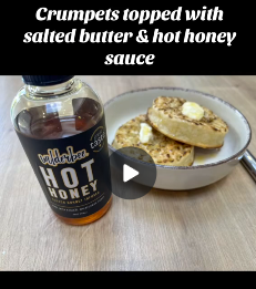 🥵 This combo should be ILLEGAL